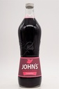 Grenadine Sirup