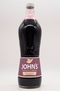 Brombeere Sirup