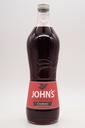 Cranberry Sirup