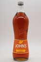 Caramel Sirup