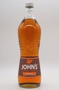 Haselnuss Sirup