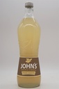 Mandel Amaretto Sirup