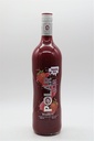 Strawberry Limes 1L
