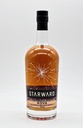 Nova Single Malt Australian Whisky