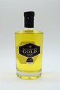 Safran Vodka