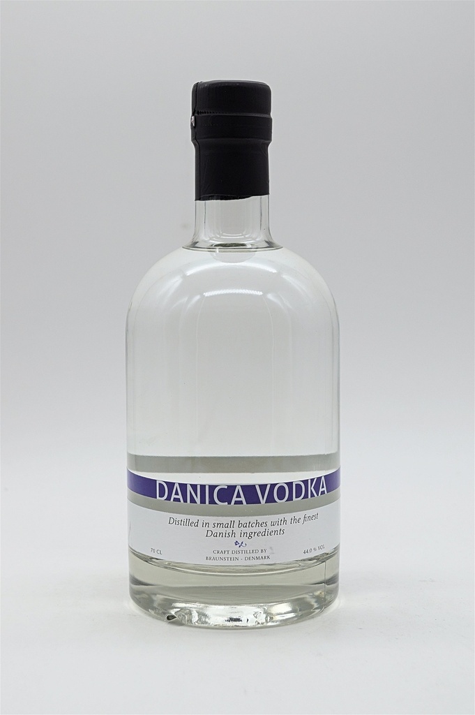 [LH14071] Vodka