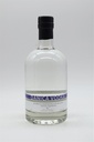Vodka