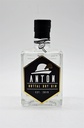 Rottal Dry Gin