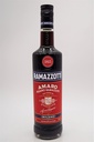 Amaro Ausano Ramazzotti
