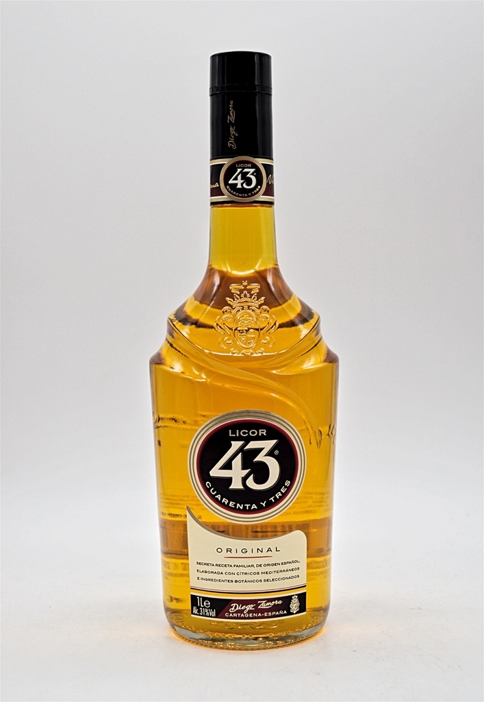 Original 1L