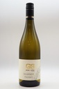 Silvaner Mundart trocken 2023