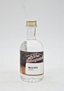 Rottal Dry Gin Sample 50 ml