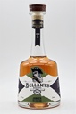 Jamaica Pot Still Rum
