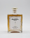Unique Cask Aged Rum