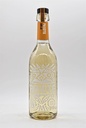 Tequila Anejo