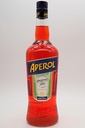 Originale Aperitivo 1L