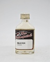 The Peat Monster Blended Malt Scotch Whisky Sample 20 ml
