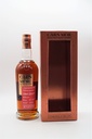 Glenrothes 1997 Sherry Butt COC Single Malt Scotch Whisky