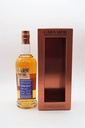 Fettercairn 1998 Bourbon Barrel COC Single Malt Scotch Whisky