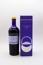 Ballymorgan Edition 1.2 Single Farm Origins Irish Single Malt Whisky