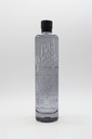 Genever Gin