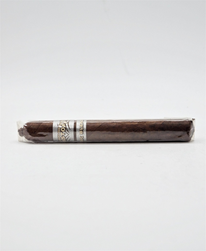 Classic Blend Matador