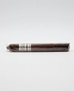 Classic Blend Matador