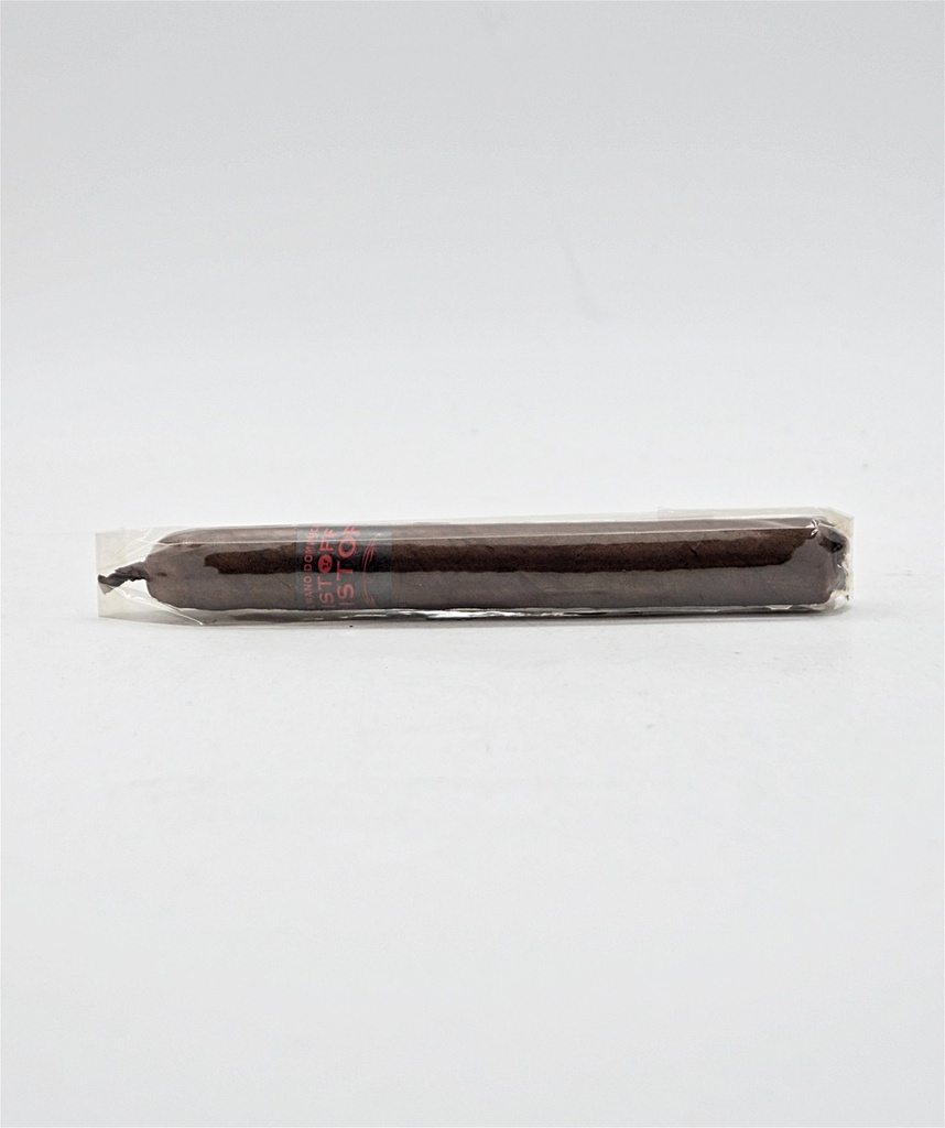 Pistoff Corona Gorda