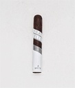 Navetta Robusto Discovery