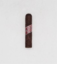 Classic Short Robusto