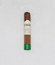 Heritage Robusto Corto