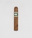 Connecticut Robusto