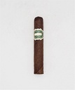 Maduro Robusto
