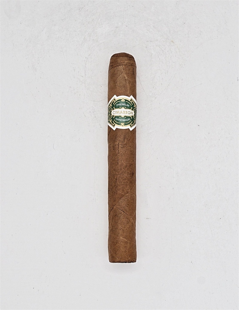 Colorado Toro