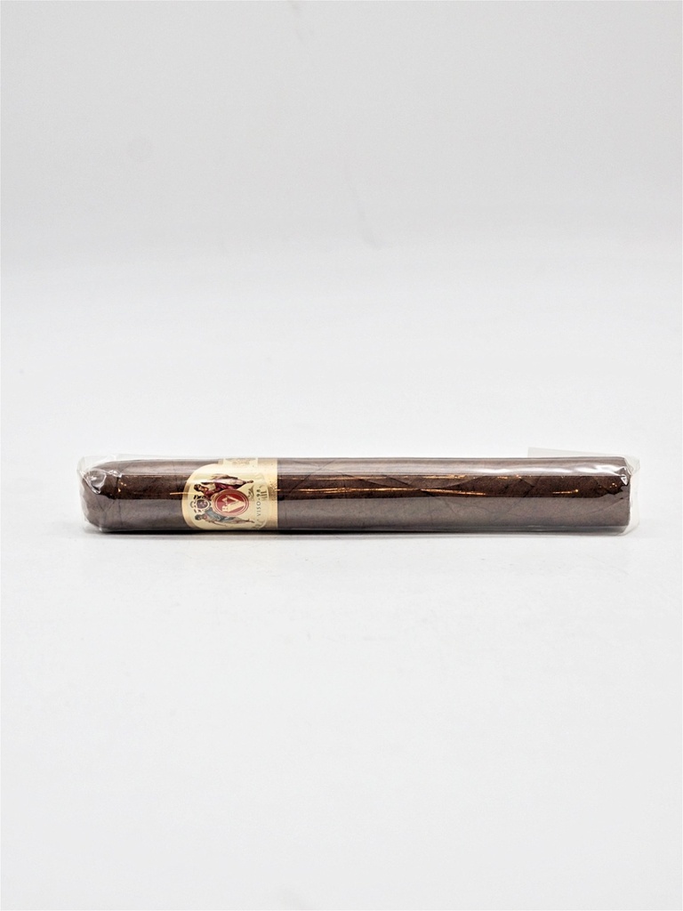 [LH14508] Viso 98 Gran Corona