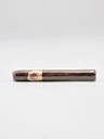Viso 98 Gran Corona