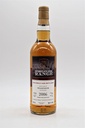 Teaninich 2006 Pomerol Wine Cask Finish Single Malt Scotch Whisky