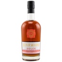 Dolce Single Malt Australian Whisky