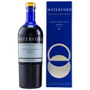 Lakefield Edition 1.1 Single Farm Origins Irish Single Malt Whisky
