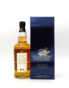 Laphroaig 20 Jahre Single Malt Scotch Whisky