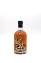Madeira Single Cask Finish Single Malt Scotch Whisky