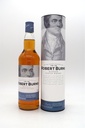 Blended Scotch Whisky