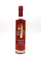 Fruity Touch Kirsche