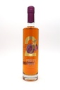 Fruity Touch Pflaume