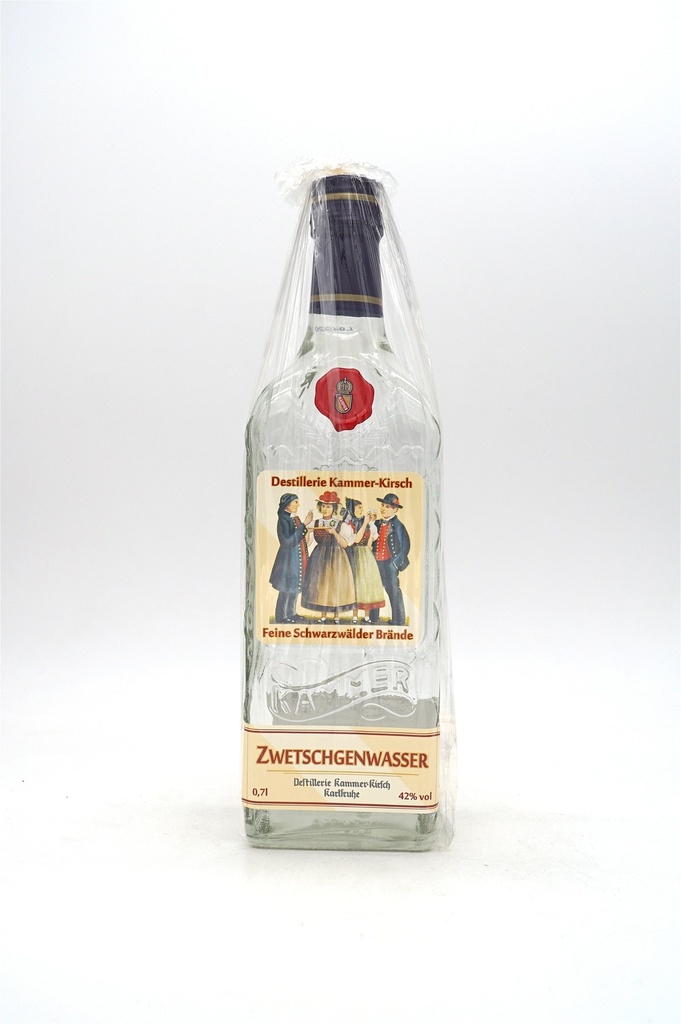 [LH14731] Zwetschgenwasser