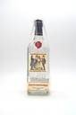 Zwetschgenwasser