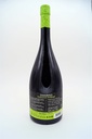 Vieille Pomme Alter Apfel Spirituose