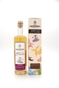 Ginger Pure Sugar Cane Rum & Estate Grown Ginger 0,5