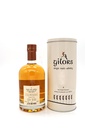 gilors Peated Single Malt Whisky