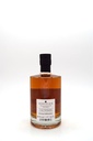 Jurancon Fass Rum